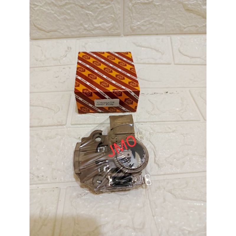 IC REGULATOR IC ALTERNATOR IC CAS DINAMO PS110 PS125 TURBO CANTER NIPPON
