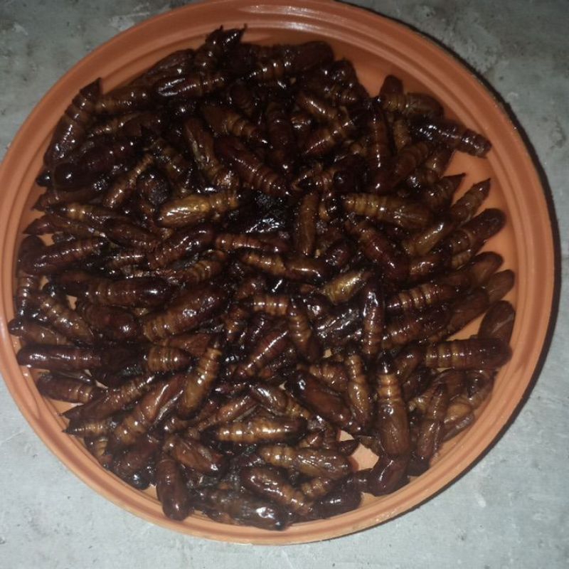 

enthung jati(khas GK)