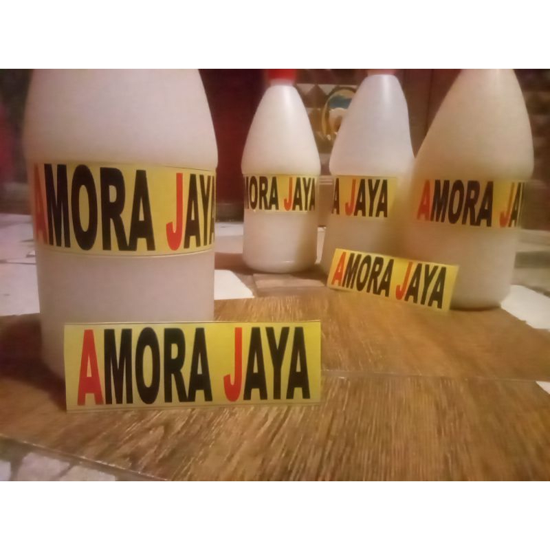 kit ban & bodi 1L premium INDONESIA Silicon Polish / Silikon poles / Pengkilap Body Mobil Dan Motor 