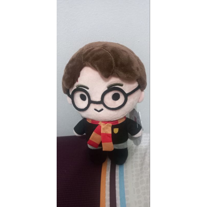 Miniso - Harry Potter