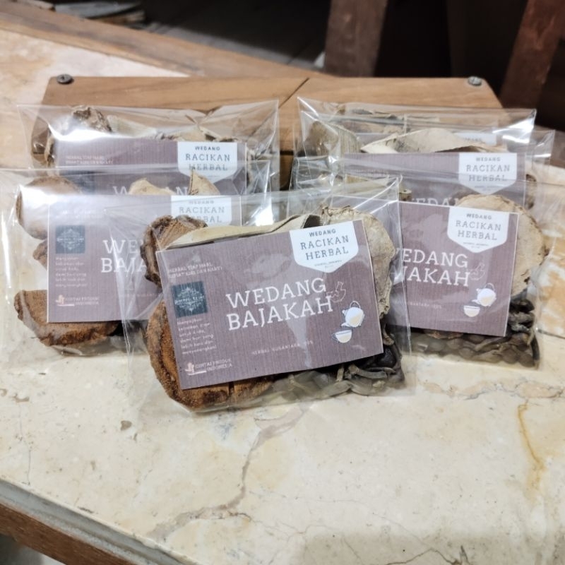 

WEDANG BAJAKAH TAMPALA ASLI KALIMANTAN PLUS TEMU IRENG TERMURAHH