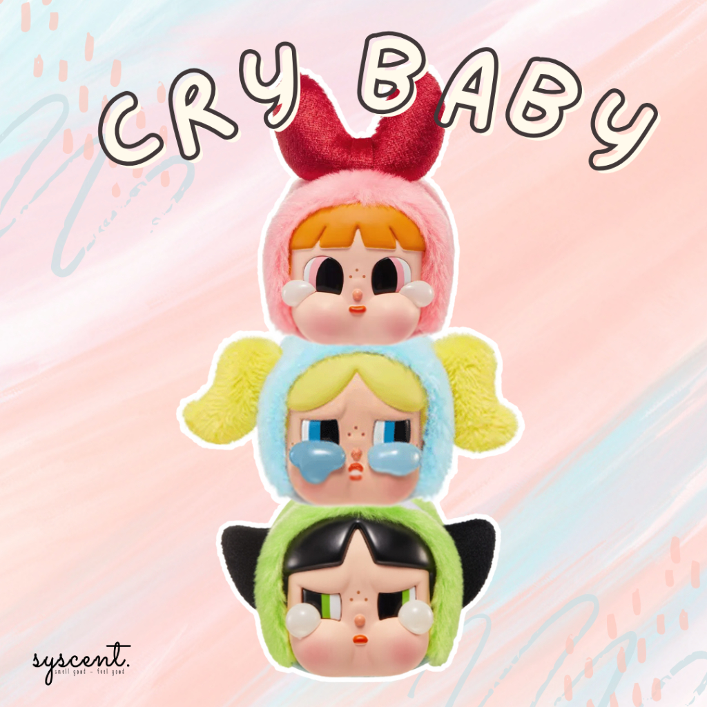 Stok Baru SYSCENT Parfum Mobil Pewangi Mobil Pengharum Mobil Car Freshener Wangi Elegan Tahan Lama