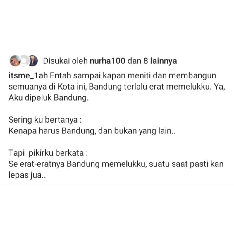 

Caption