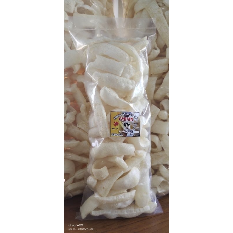 

kerupuk rambak kulit sapi asli #kerupukrambakkulit#kerupukkulitsapi#kerupukkulit#cahayakerupukkulitsapi#kedirikerupukrambkkulitsapiasli#kerupuk#rambak#kulit#sapi#asli#cahaya#kediri#kerupukrambak#