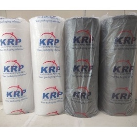 

Premium BUBBLE WRAP 125CM X 5M HITAM BUBBLE WRAP BENING 125M X 5M