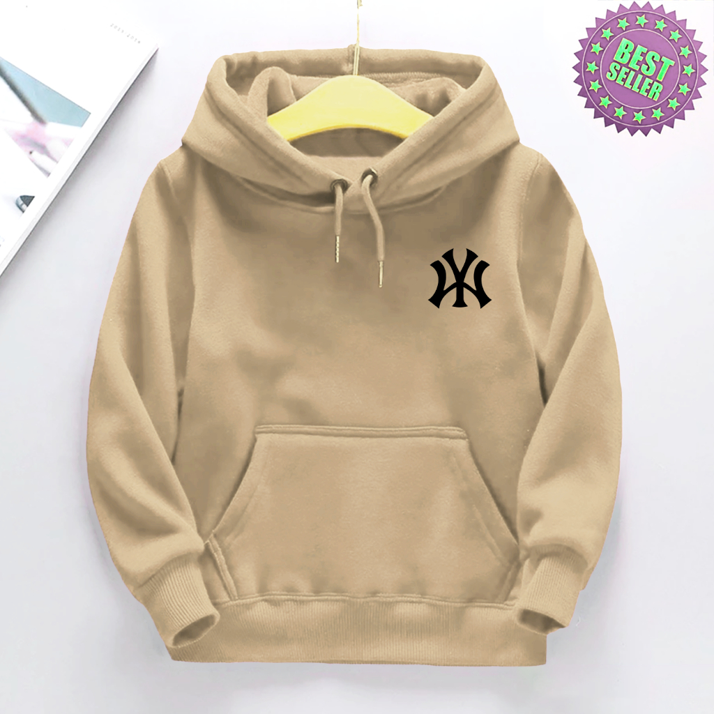 Sweater Switer Anak Umur 5 smpai 15 Tahun Sweter Hoddie Pleece Hoodie Anak Laki Laki cowok Hodie Ker