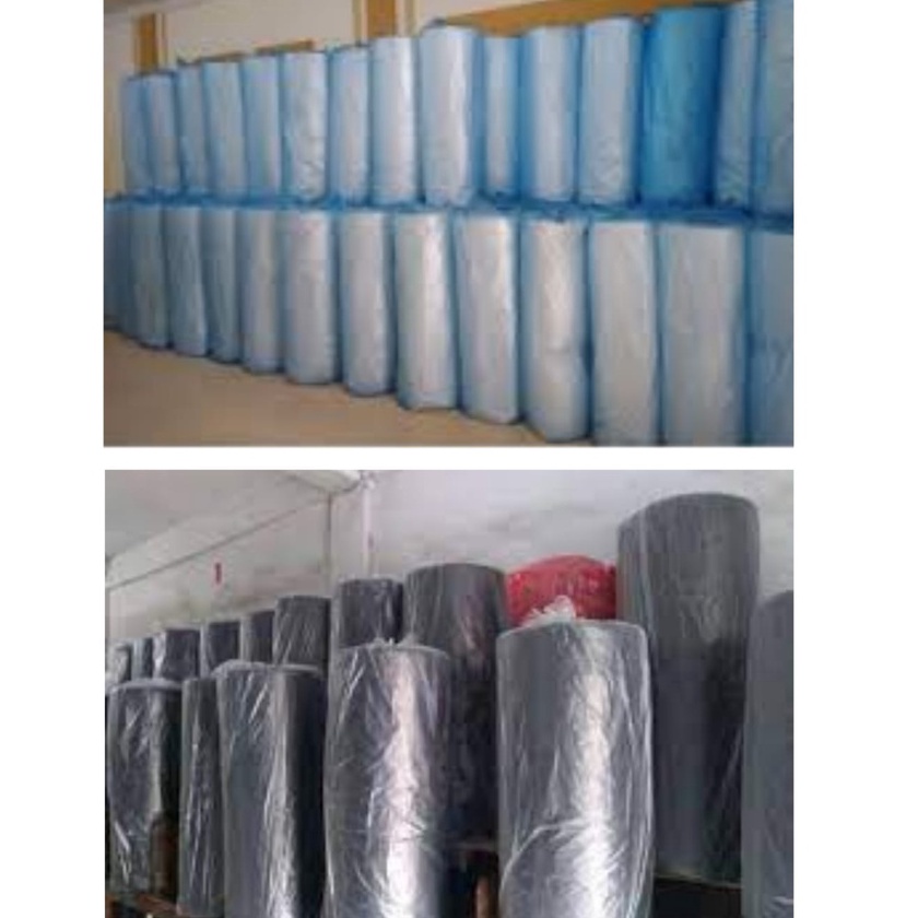 

Extra BUBBLE WRAP KHUSUS DAERAH CIREBON BUBBLE WRAP CIREBON