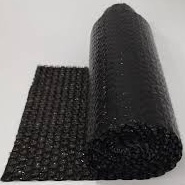 

KI3 Extra Packing Safety BubbleWrap