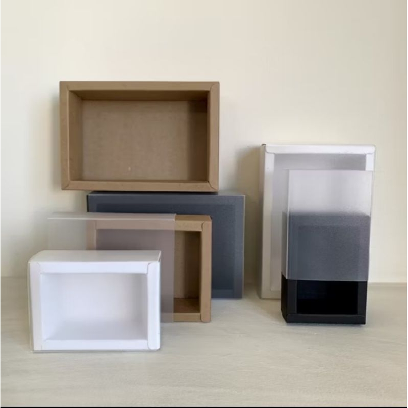 

packaging/box kotak/box hampers