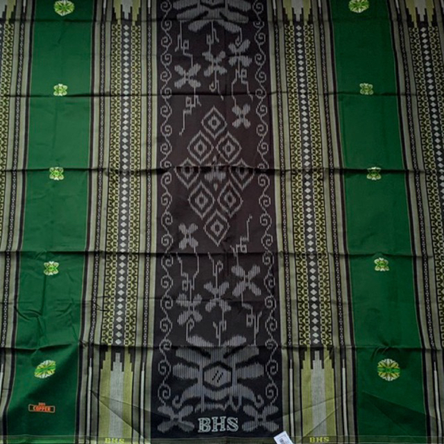 SARUNG BHS COPPER ORIGINAL
