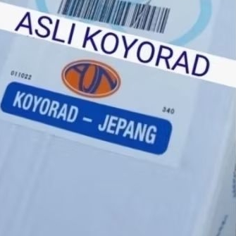 Radiator Toyota Crown Jzs175 Matic 1999 2000 2001 2002 2003