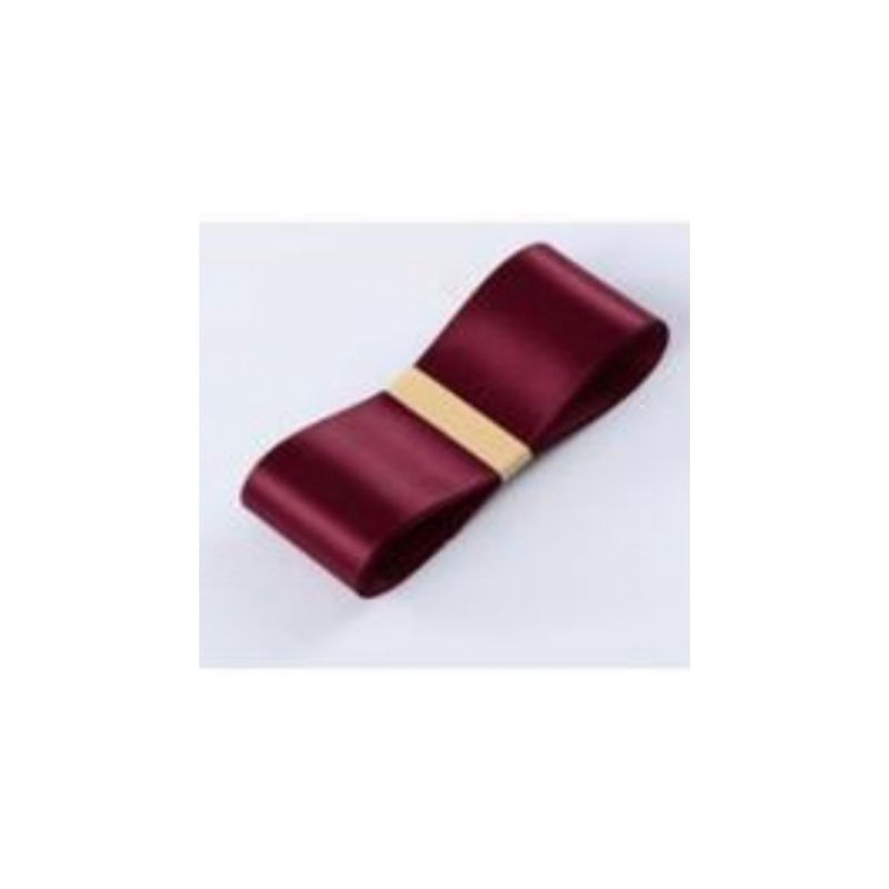 

V-TEC Ribbon CSZD038 (011 Wine)