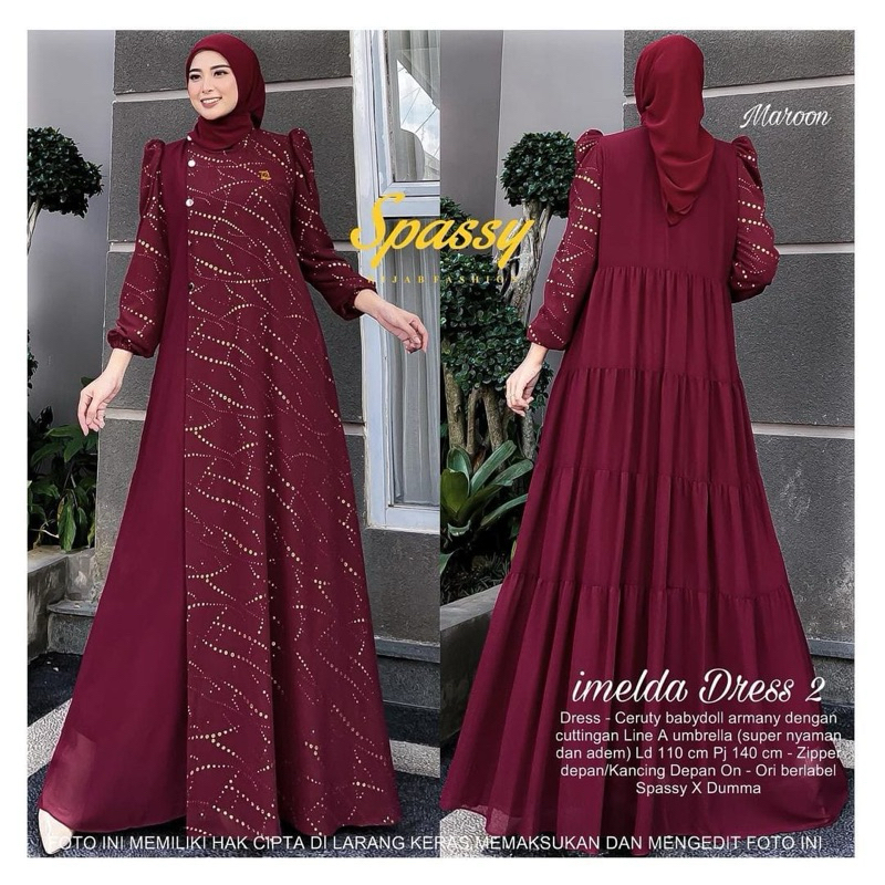 gamis baju lebaran baju lebaran gamis wanita baju gamis lebaran kekinian baju lebaran dres