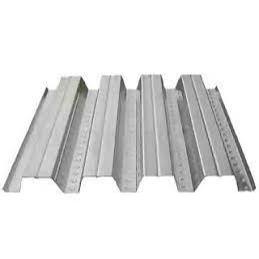 Bondek Bondex / Floor deck 0,65 Galvanis