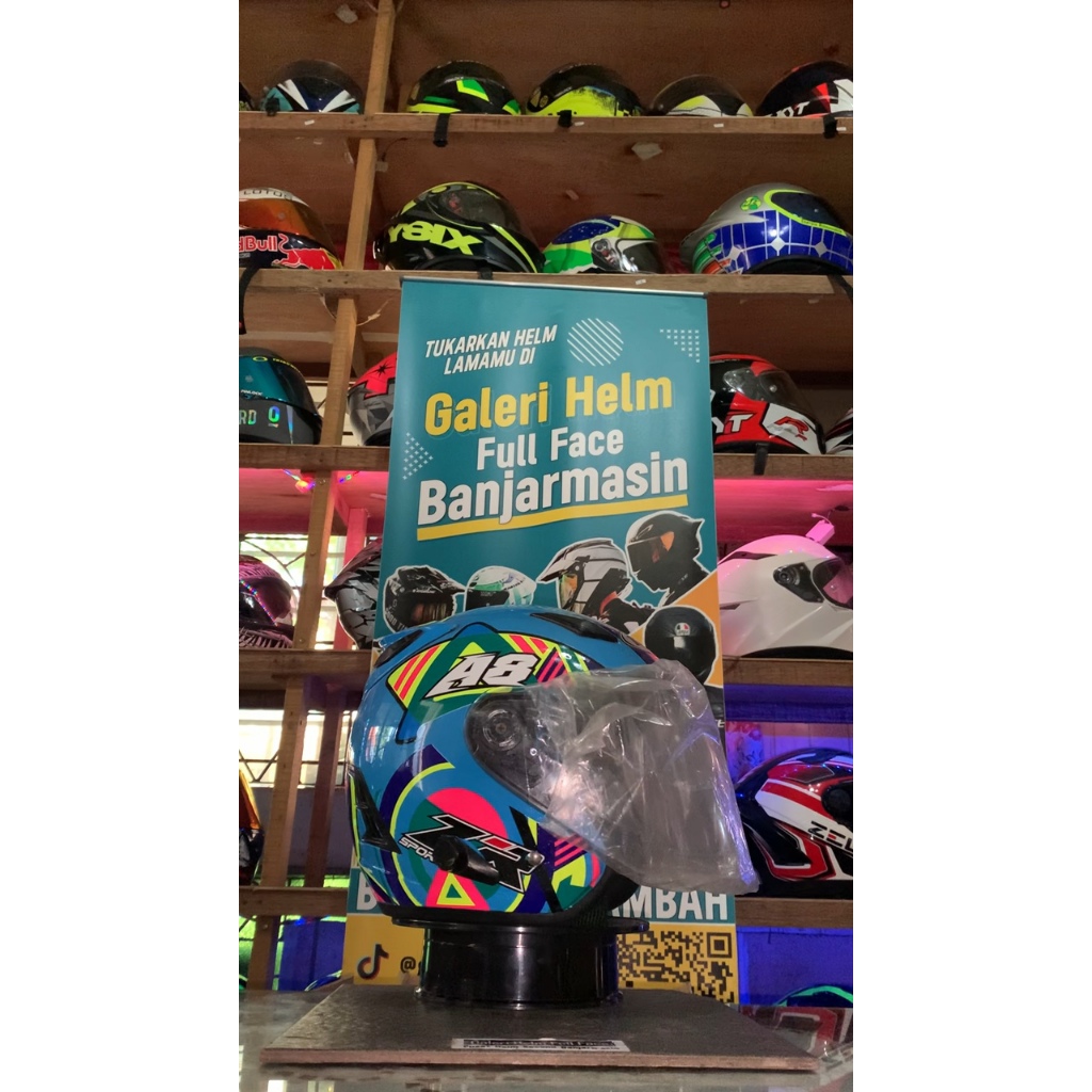 INK GRADE A ATAU INK CENTRO KW