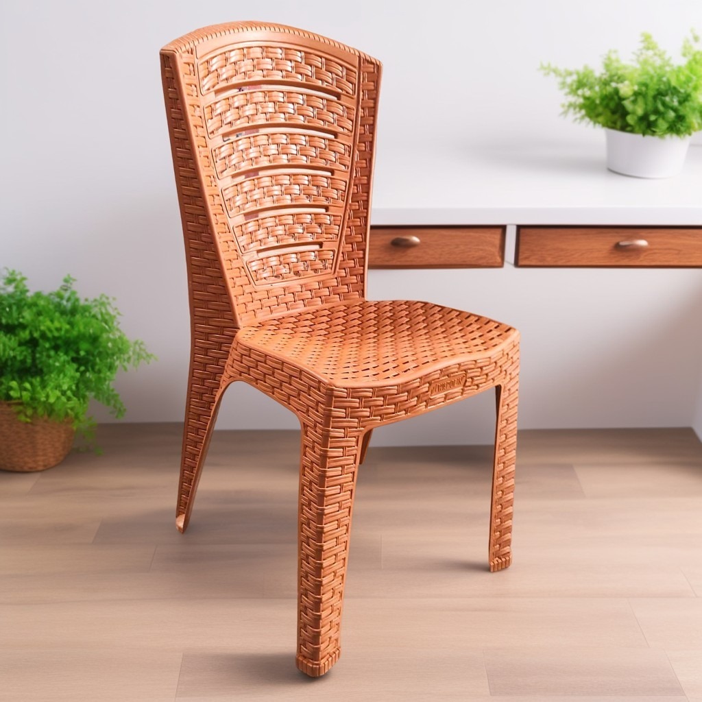 Kursi Makan / Kursi Duduk / Kursi Kerja / Kursi Tamu / Bangku Makan / Bangku Plastik / Kursi Plastik