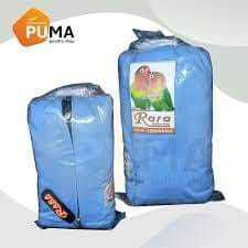 krodong burung krodong sangkar burung rara krodong lovebird