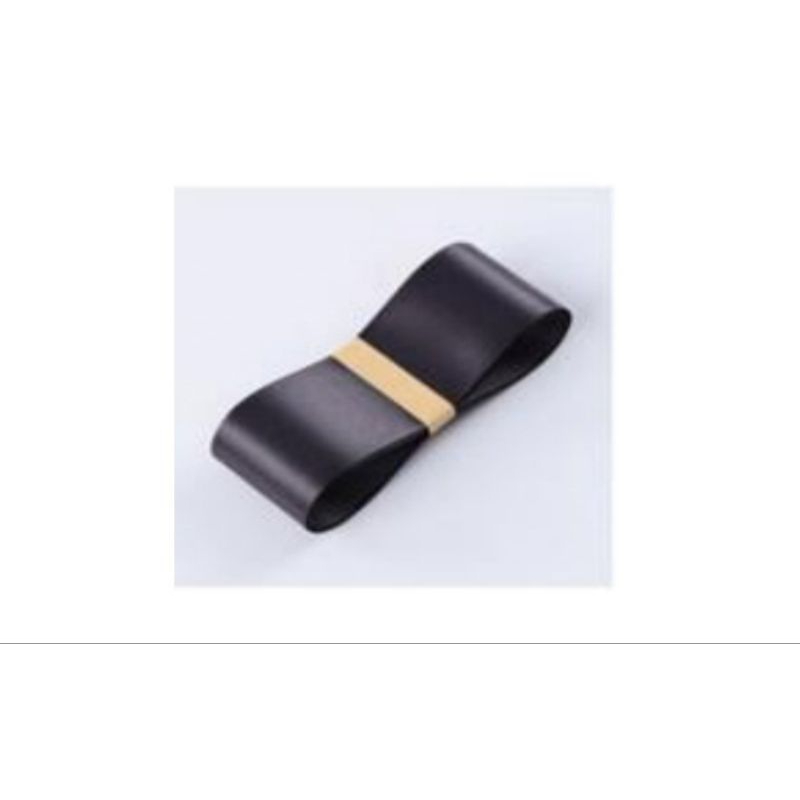 

V-TEC Ribbon CSZD038 (121 Charcoal)