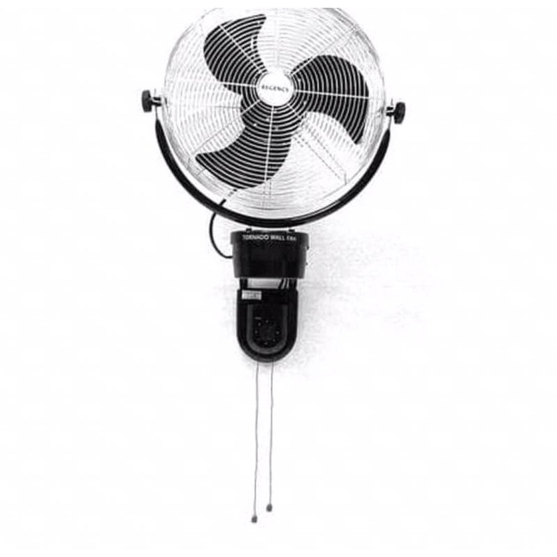 REGENCY WALL 18” - kipas dinding 18”