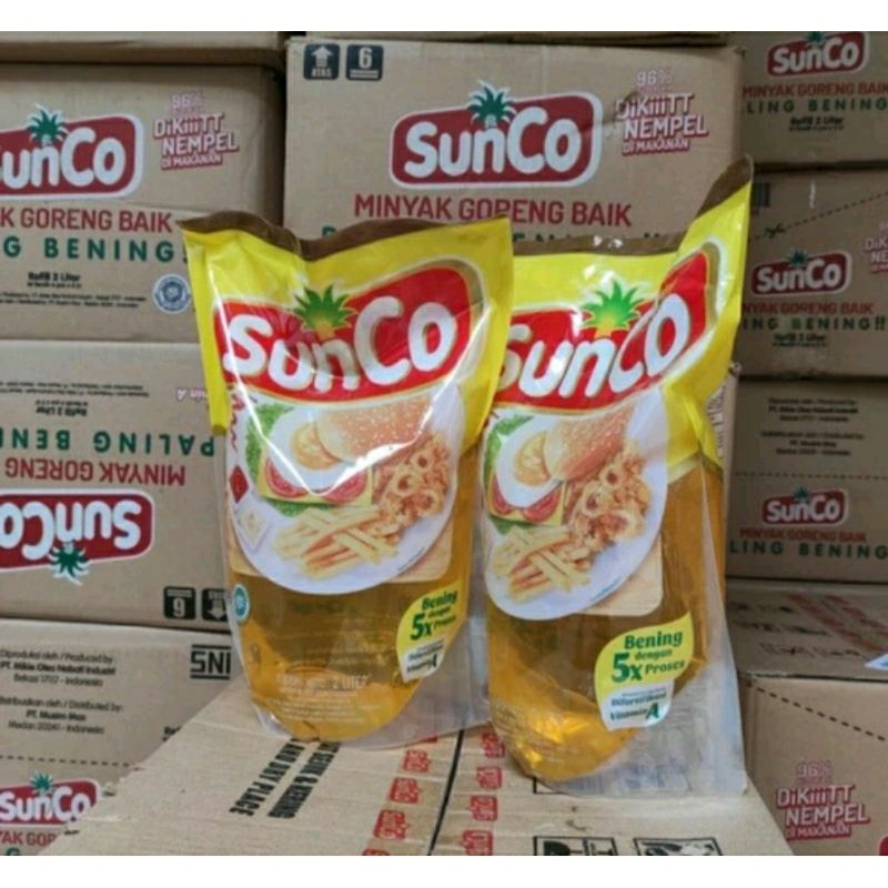 

RUMAH GROSIR INSTAN KARTONAN MURAH*.