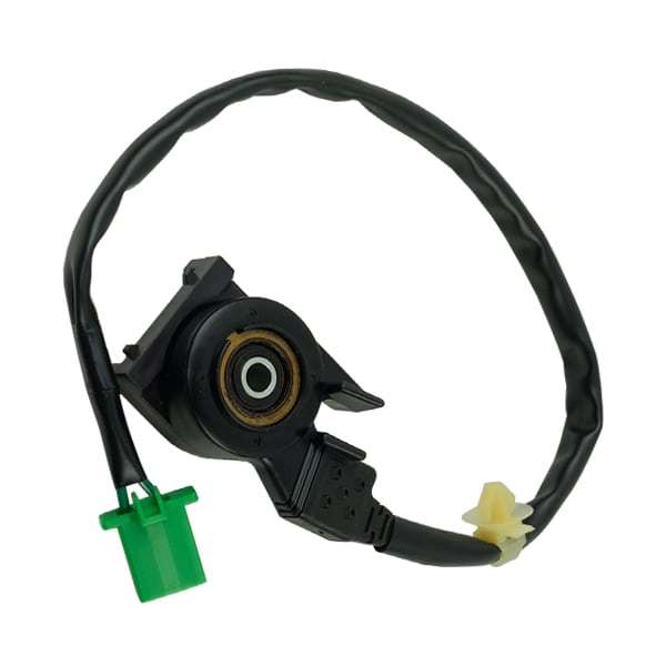35700KWZ900 Switch Side Stand Suit Standar Samping Revo Matic Revo AT 35700-KWZ-900