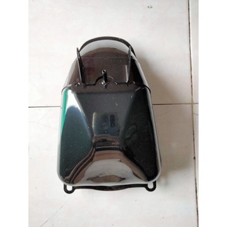 Tangki Bensin Supra Lama Supra X