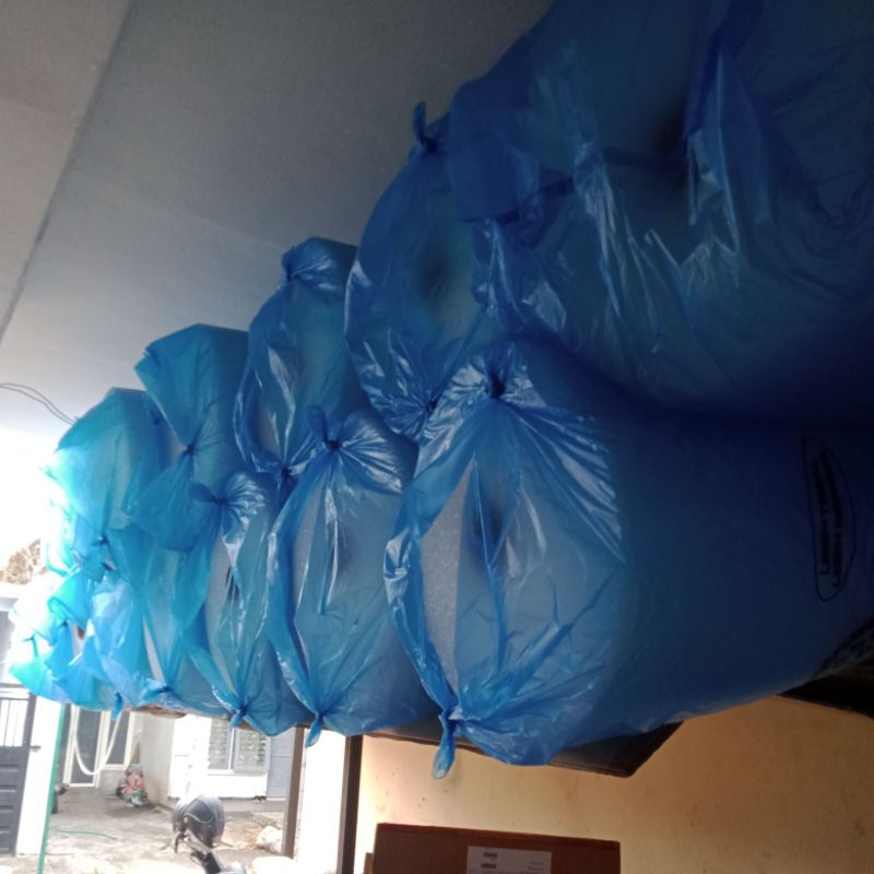 

BUBBLEWRAP
