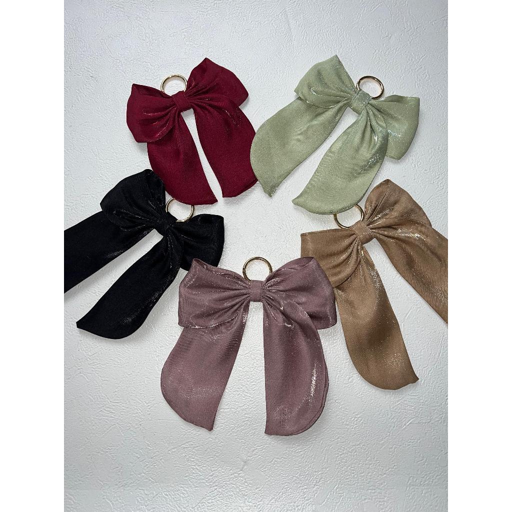 Loly Coco - Aksesories Tas