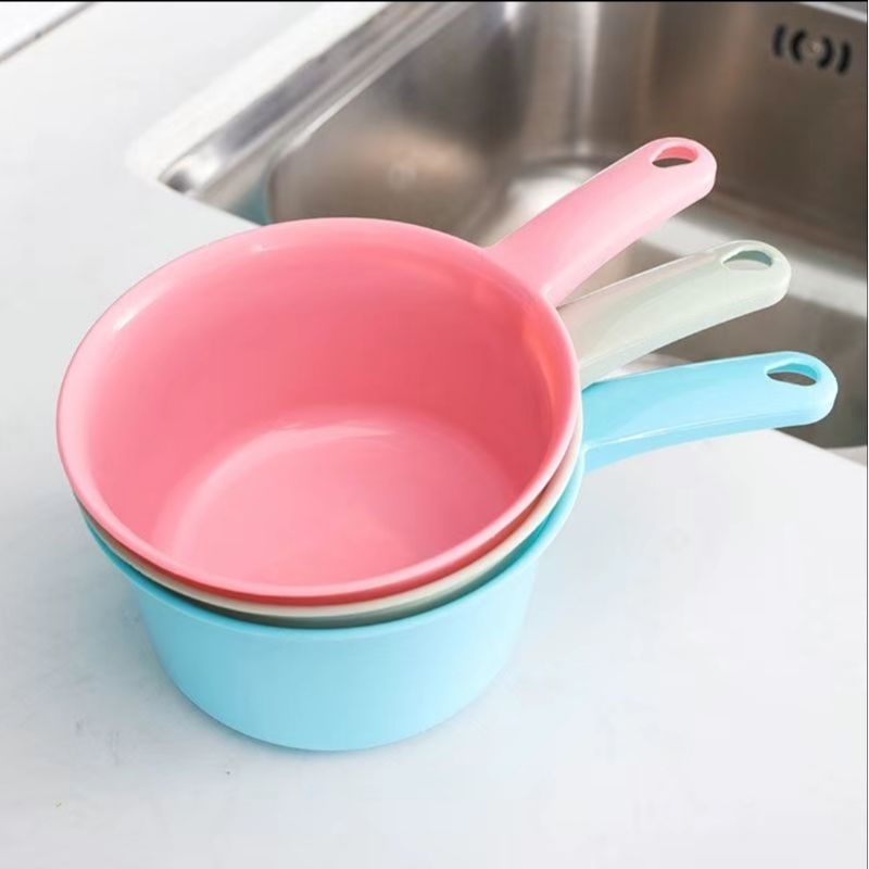 Gayung mandi anak / gayung anak / gayung mini