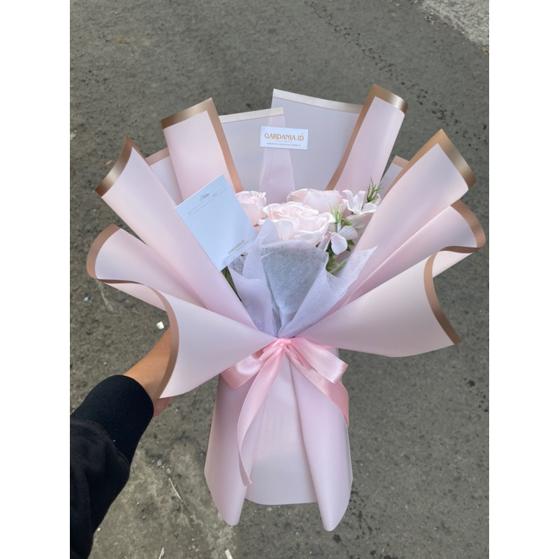 

[READY STOCK] INSTANT BOUQUET WISUDA | BOUQUET SNACK | BOUQUET ARTIFICIAL | BUKET ARTIFICIAL | BUKET KUPU KUPU | BUKET BUNGA | BUKET HOLOGRAM | MINI BOUQUET / PIPE BOUQUET | PIPECLEANER | HADIAH WISUDA | BUKET MURAH