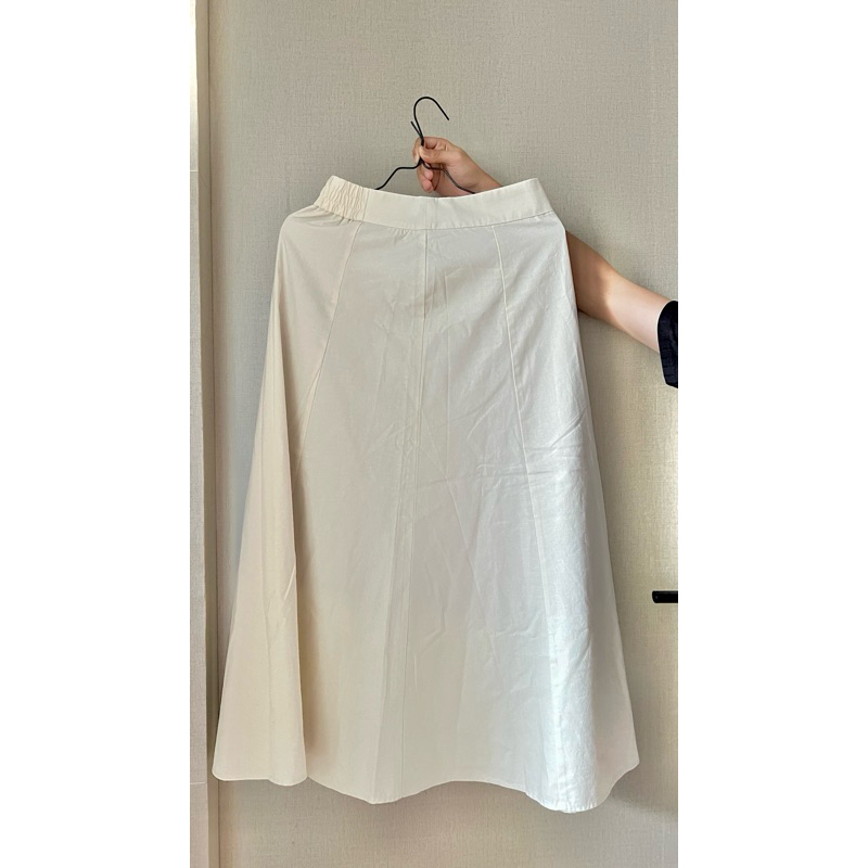 Rok Brand GU Japan