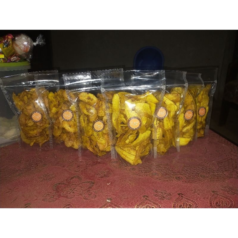 

kripikpisangmanis
