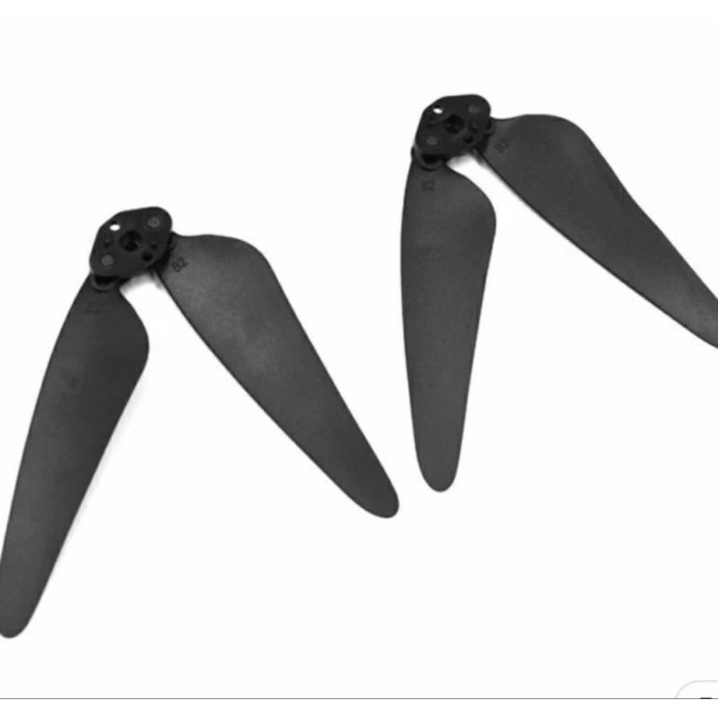 propeler baling baling drone SG906 Pro dan SG908Max