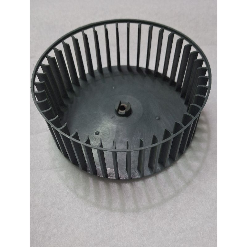 Blower Cooker hood Modena Sx 6501 V/S /Sx 9502 V /S