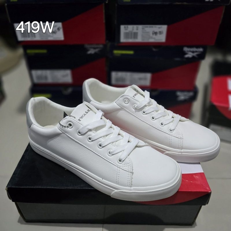 Sepatu wanita Airwalk