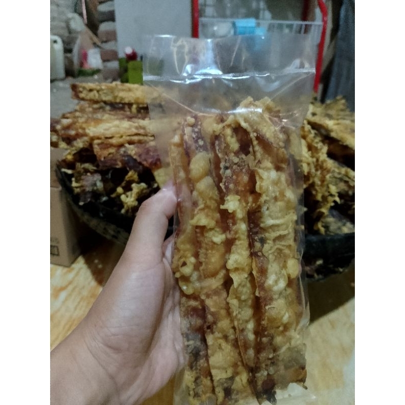 

Nyade snack cemilan/makanan Ringan sale pisang kemasan mini harga 3500an