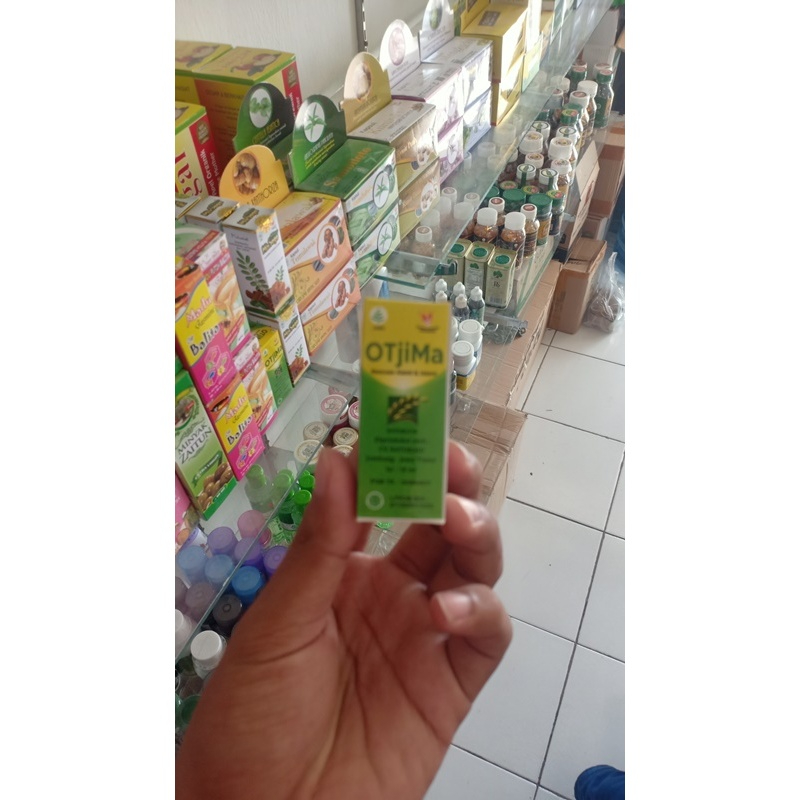 

Obat Untuk Mata Minus Katarak Rabus Dekat Dan Jauh | Tetes Mata Otem