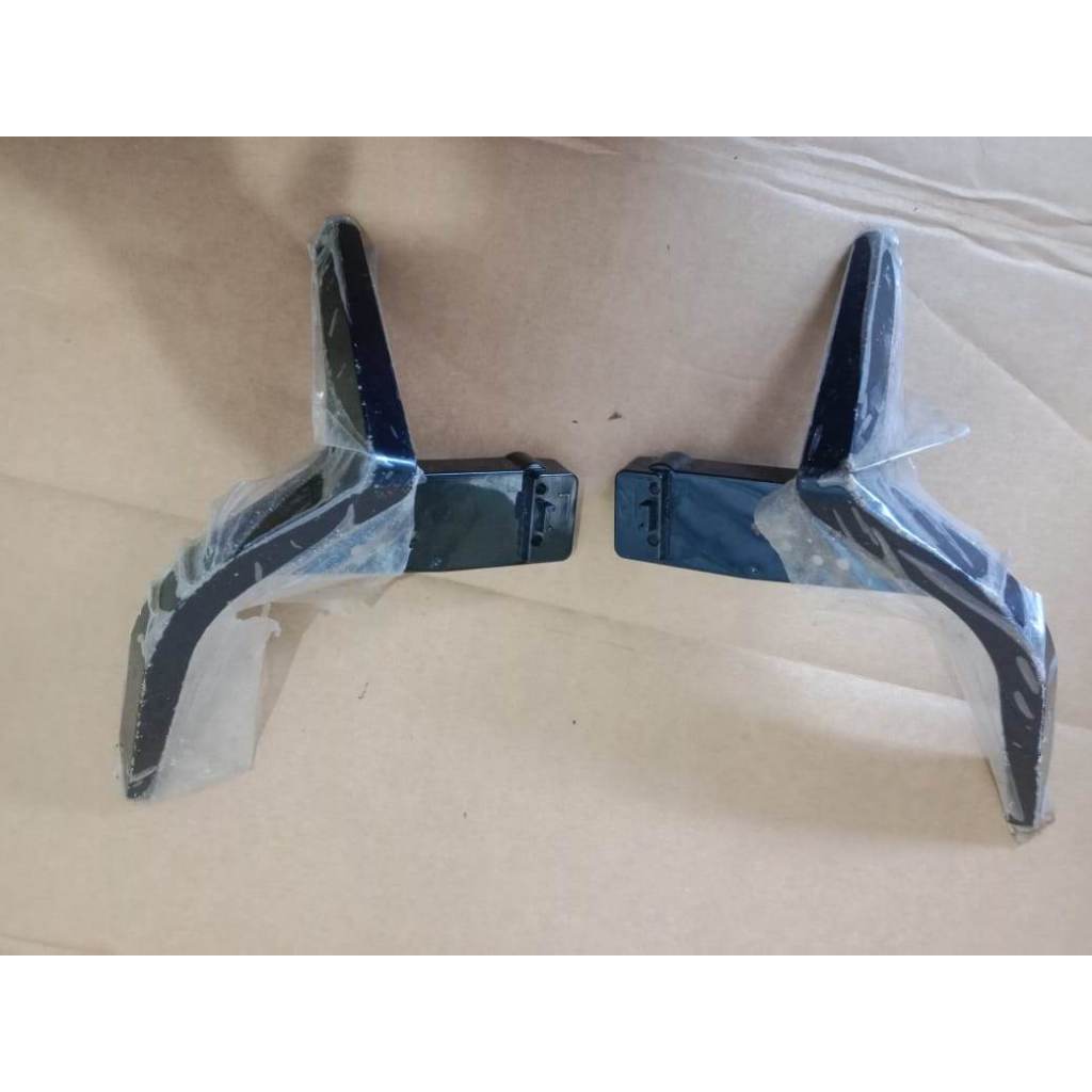 kaki stand PLD32B1550 DUDUKAN tv LED POLYTRON PLD 32B1550 32 inch 32B 1550 solo2 darma