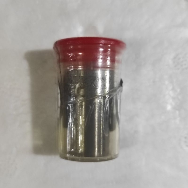 Nozzle Nozel Nojel Spuyer Mesin Diesel Ts50 Ts60 Ts70 Ts105 Yanmar