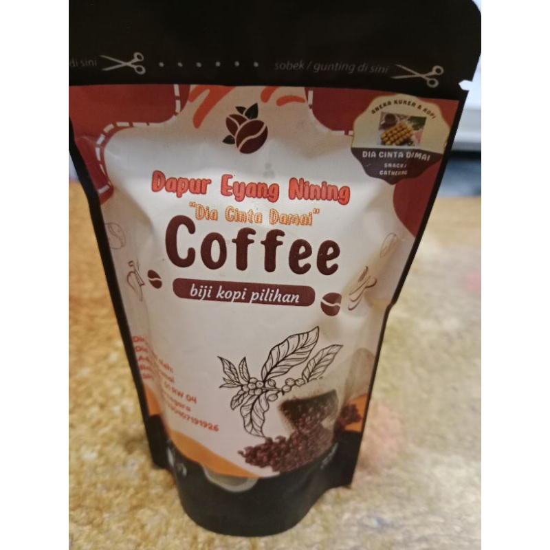 

kopikopi