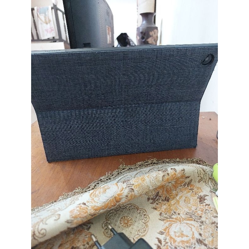 laptop asus expert book expertbook b3000 tablet laptop