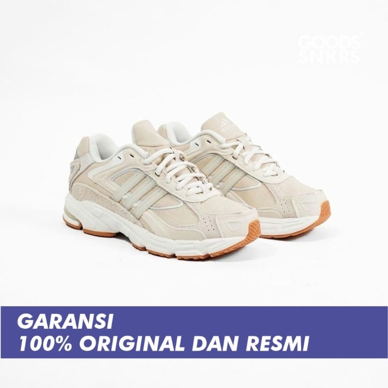 Adidas Response CL Origianal - Beige - ID3148