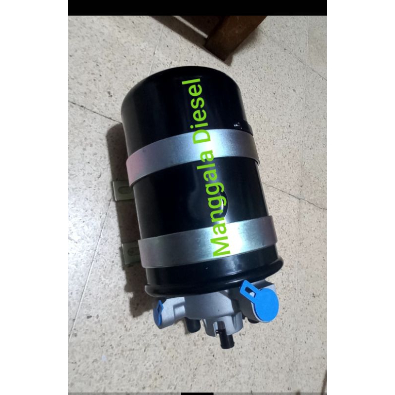 Air Dryer DR-5 ISUZU GIGA 285 FVZ/NISSAN/FUSO 8DC