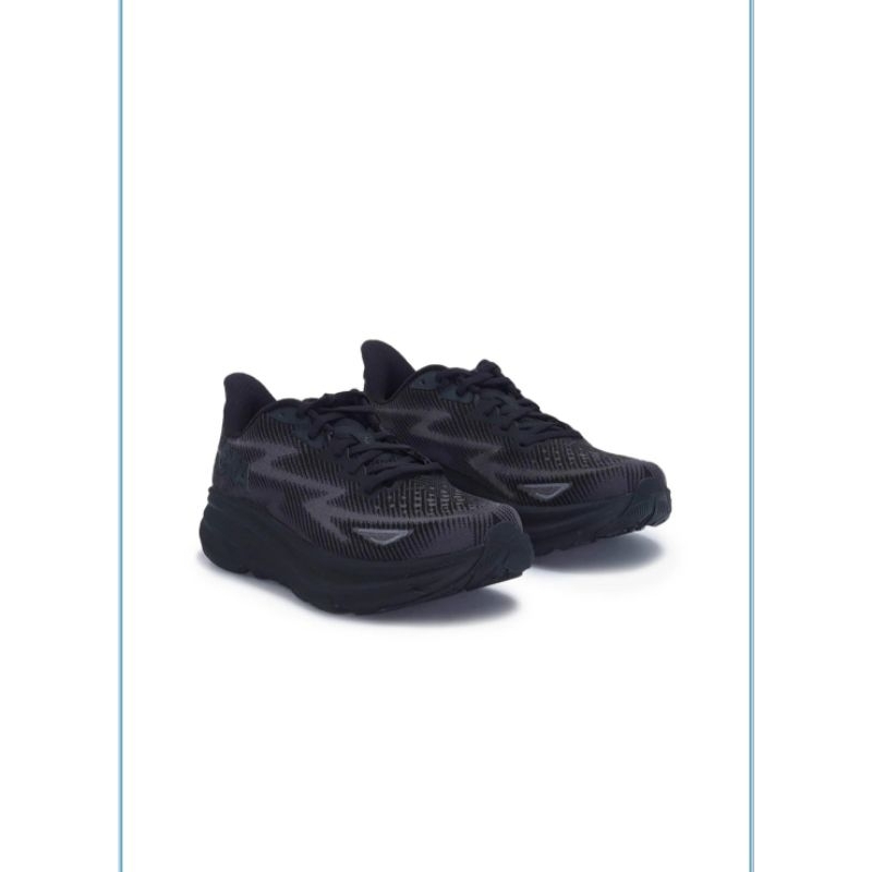 Hoka Clifton 9 Running Shoes