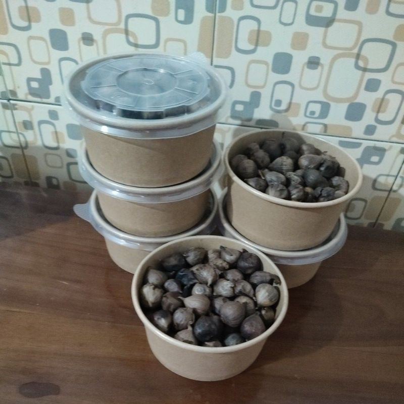 

Back Garlic bawang putih tunggal