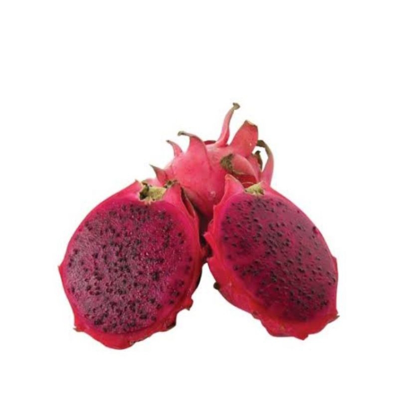

*Naga Merah super manissss promoo kagett /kg..maniss seger ready kwintalan