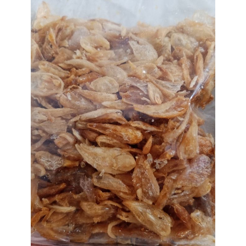 

Bawang goreng good quality