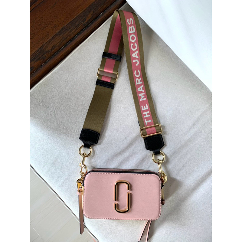 preloved mj snapshot new rose