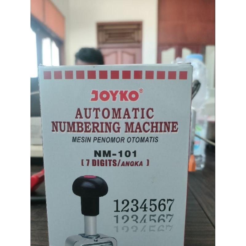 

kardus kecil ukuran 500gram