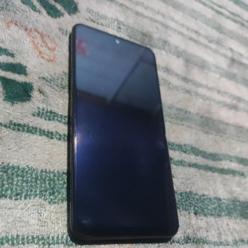 POCO X5 RAM 8/256